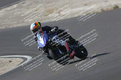 media/Nov-02-2025-Lets Ride (Sun) [[f7a3caa734]]/C Group/1040am (turn 3)/